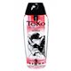 Shunga - Toko Lubricant Cherry 165 ml