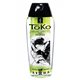 Shunga - Toko Lubricant Melon 165 ml