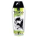 Shunga - Toko Lubricant Melon 165 ml