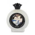 Shunga - Vanilla & Chocolate Bodypaint 100 ml