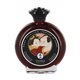 Shunga - Strawberries & Champagne Bodypaint 100 ml