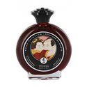 Shunga - Strawberries & Champagne Bodypaint 100 ml
