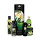 Shunga - Garden of Edo Organic Collection