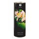 Shunga - Garden of Edo Organic Collection