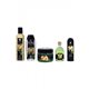 Shunga - Garden of Edo Organic Collection