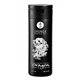 Shunga - Dragon Virility Cream for Men 60 ml