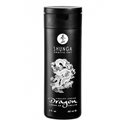 Shunga - Dragon Virility Cream for Men 60 ml
