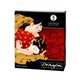 Shunga - Dragon Virility Cream for Men 60 ml