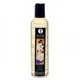 Shunga - Romance Massage Oil 250 ml