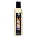 Shunga - Romance Massage Oil 250 ml
