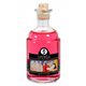 Shunga - Strawberry Wine Warming Oil 100 ml