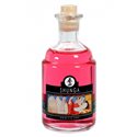 Shunga - Strawberry Wine Warming Oil 100 ml