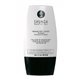 Shunga - Rain of Love G-spot Arousal Cream 30 ml