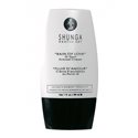 Shunga - Rain of Love G-spot Arousal Cream 30 ml