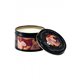 Shunga - Aphrodisia Massage Candle 170 ml
