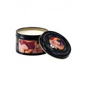 Shunga - Aphrodisia Massage Candle 170 ml