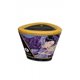 Shunga - Libido Massage Candle 170 ml