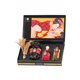 Shunga - Tenderness & Passion Gift Set