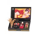 Shunga - Tenderness & Passion Gift Set
