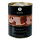 Shunga - Blazing Cherry Sweet Snow 225 g