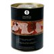 Shunga - Exotic Fruits Sweet Snow 225 g