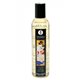 Shunga - Stimulation Massage Oil 250 ml