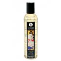 Shunga - Stimulation Massage Oil 250 ml