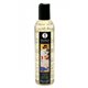 Shunga - Desire Massage Oil 250 ml