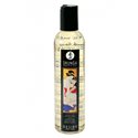 Shunga - Desire Massage Oil 250 ml