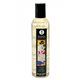 Shunga - Aphrodisia Massage Oil 250 ml