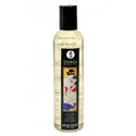 Shunga - Aphrodisia Massage Oil 250 ml