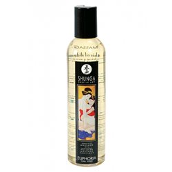 Shunga - Euphoria Massage Oil 250 ml