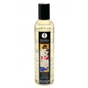 Shunga - Excitation Orange Massage Oil 250 ml