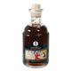 Shunga - Aphrodisiac Chocolate Warming Oil 100 ml