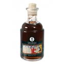 Shunga - Aphrodisiac Chocolate Warming Oil 100 ml