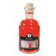 Shunga - Orange Fantasy Warming Oil 100 ml