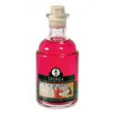 Shunga - Sensual Mint Warming Oil 100 ml