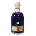 Shunga - Orgy of Grapes Warming Oil 100 ml