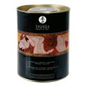 Shunga - Raspberry Feeling Body Powder 225 g