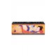Shunga - Sensual Mint Massage Cream 200 ml