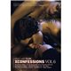 DVD Erika Lust - XConfessions vol. 6