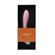 Odeco G-Spot Aine