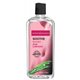 Lubrykant antybakteryjny Intimate Organics - Soothe 240 ml
