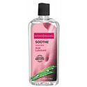 Intimate organics Lubrykant antybakteryjny Soothe 240 ml