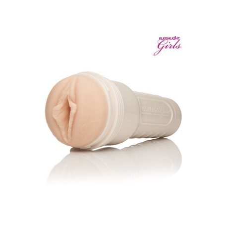 Fleshlight Girls - Eva Lovia Lotus