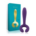 Rianne S - Duo