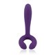 Rianne S - Duo