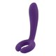 Rianne S - Duo