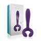 Rianne S - Duo