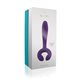 Rianne S - Duo